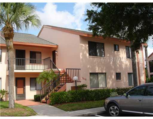 7648 Eagle Creek Dr., Sarasota, FL 34243