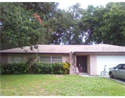 4531 Parnell Dr., Sarasota, FL 34232