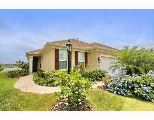 7423 Sea Island Ln., Bradenton, FL 34201