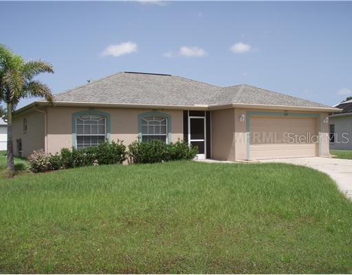 2851 E 59th Ave., Bradenton, FL 34203