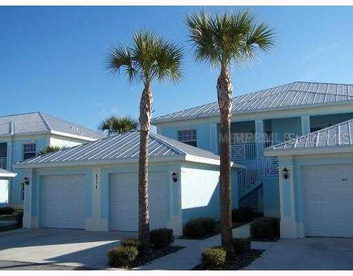 5775 Sabal Trace Dr. #101, North Port, FL 34287