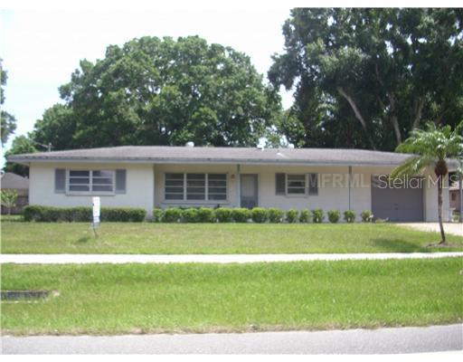 4424 Webber St., Sarasota, FL 34232