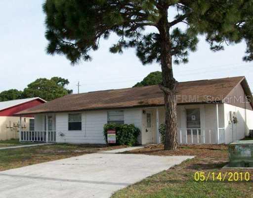 7824 40th Avenue Dr., Bradenton, FL 34209
