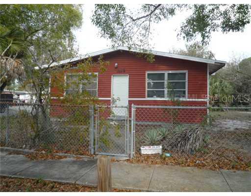 3130 N Gillespie Ave., Sarasota, FL 34234