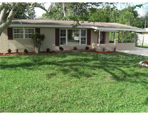 2114 Outer Dr., Sarasota, FL 34231