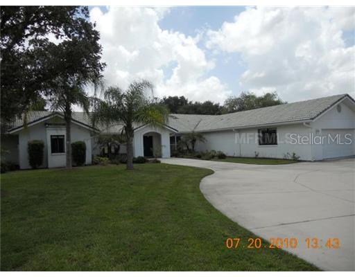 [Address Hidden by Seller], Parrish, FL 34219
