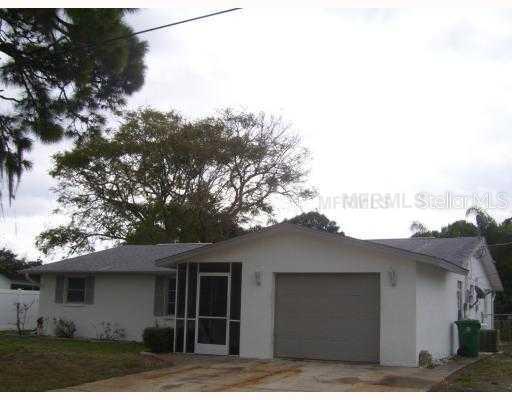 2121 Arkansas Ave., Englewood, FL 34224