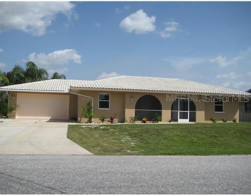 612 N Portia St., Nokomis, FL 34275