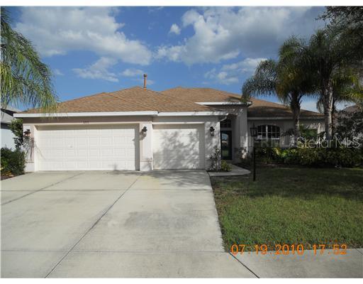 [Address Hidden by Seller], Sarasota, FL 34243