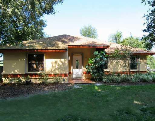 [Address Hidden by Seller], Sarasota, FL 34235