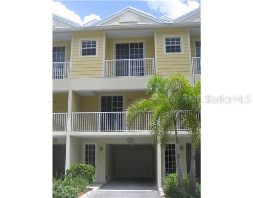 537 Bahia Beach Boulevard Blvd., Ruskin, FL 33570