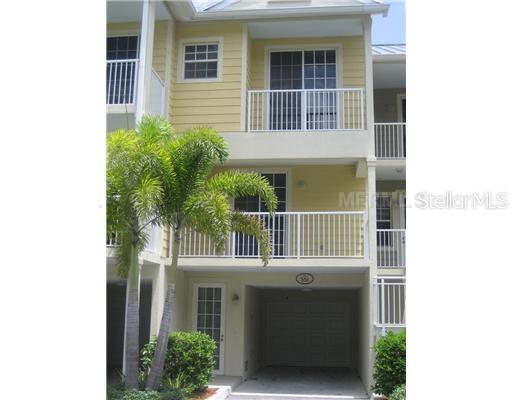551 Bahia Beach Blvd., Ruskin, FL 33570