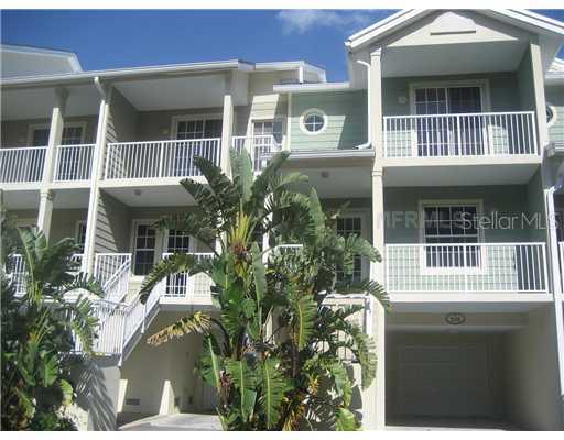 545 Bahia Beach Blvd., Ruskin, FL 33570