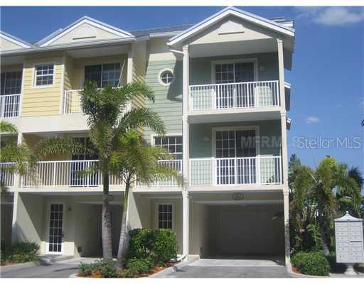 533 Bahia Beach Blvd., Ruskin, FL 33570