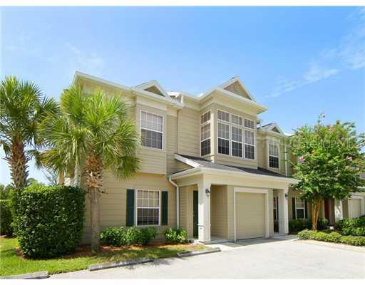 7562 Plantation Cir., Bradenton, FL 34201