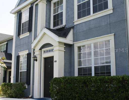 5560 Rosehill Rd. #105, Sarasota, FL 34233