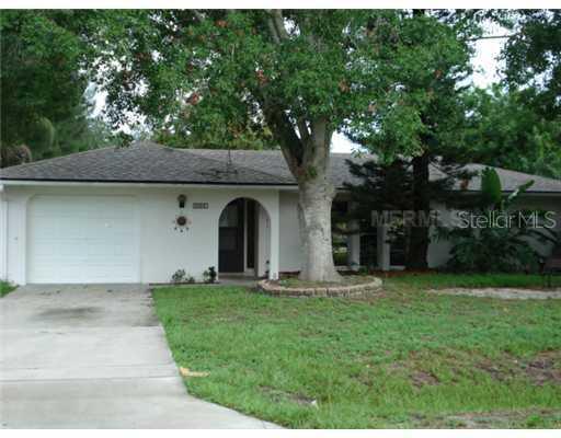 4547 Cronin Dr., Sarasota, FL 34232