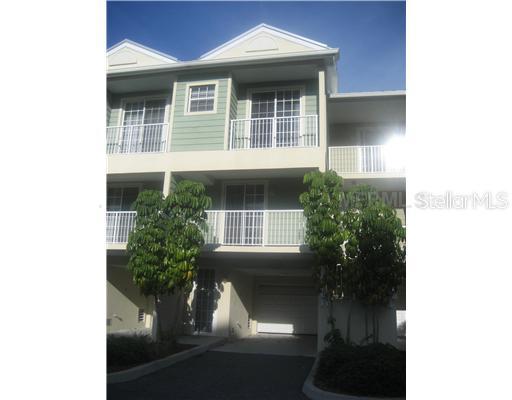563 Bahia Beach Blvd., Ruskin, FL 33570