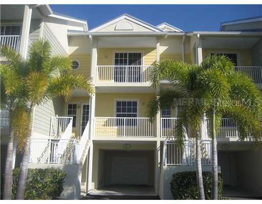 617 Bahia Beach Blvd., Ruskin, FL 33570