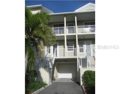 577 Bahia Beach Blvd., Ruskin, FL 33570