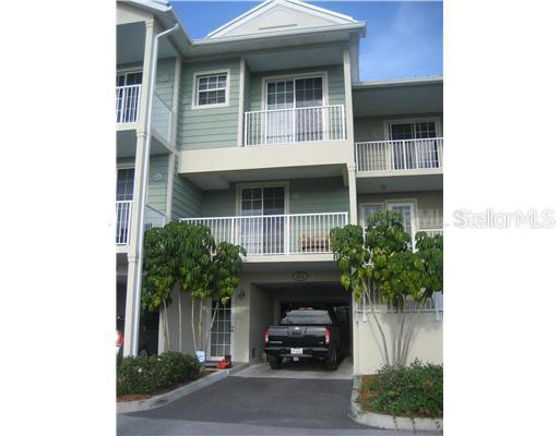 623 Bahia Beach Blvd., Ruskin, FL 33570