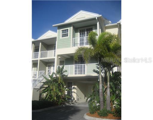 571 Bahia Beach Blvd., Ruskin, FL 33570