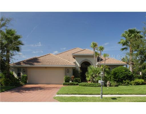 346 Montelluna Dr., Venice, FL 34275