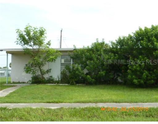[Address Hidden by Seller], Port Charlotte, FL 33981
