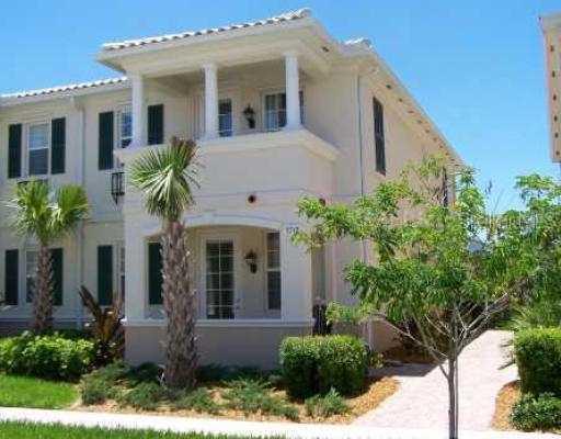 1712 Burgos Dr., Sarasota, FL 34238