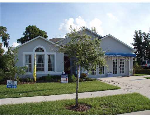 1715 Alhambra Crest Dr., Ruskin, FL 33570