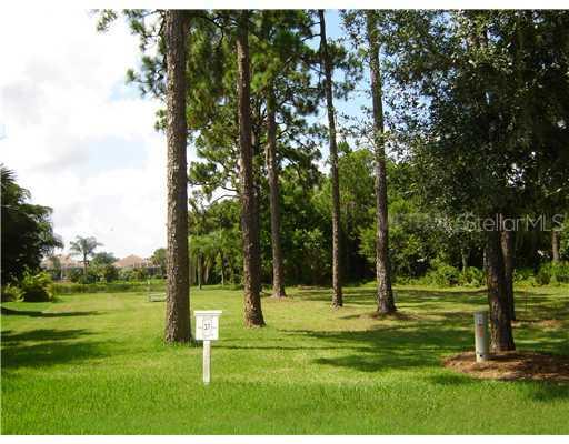 8206 Abingdon Ct., University Park, FL 34201