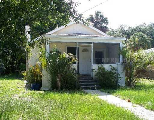 1016 11th Ave., Palmetto, FL 34221