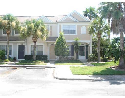 4514 Sabal Key Dr., Bradenton, FL 34203