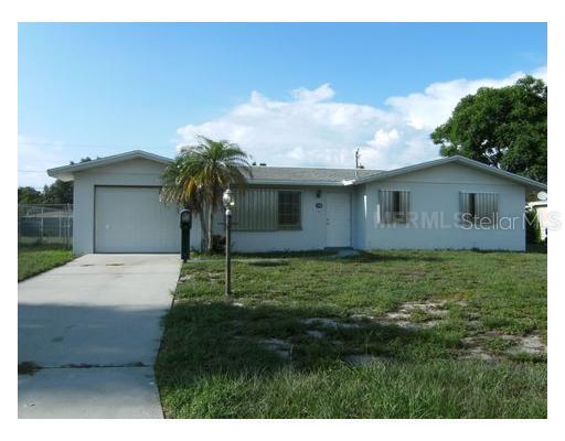 [Address Hidden by Seller], Venice, FL 34293