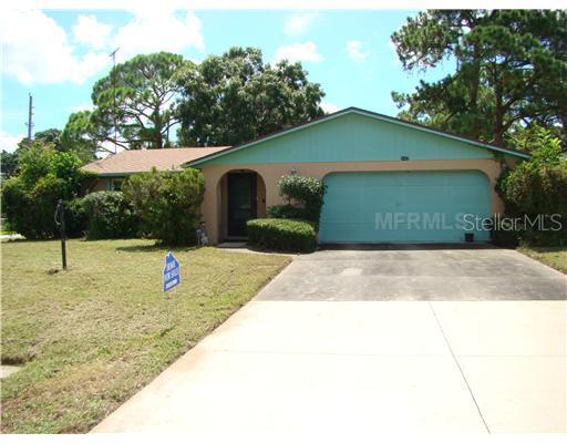 2407 Amanda Dr., Sarasota, FL 34232