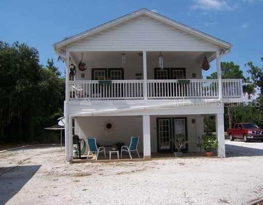 3352 26th Ave., Bradenton, FL 34208