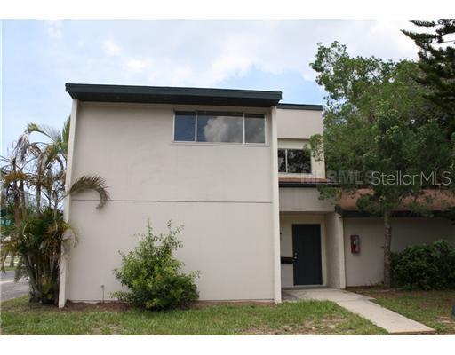 1045 Longfellow Dr., Sarasota, FL 34243