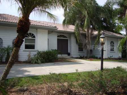 [Address Hidden by Seller], Sarasota, FL 34232