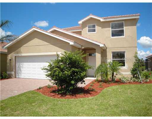 9011 Hammock Edge Pl., Bradenton, FL 34212