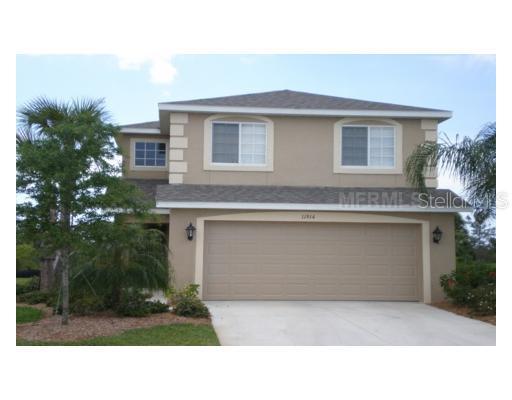 11806 Tempest Harbour Loop, Venice, FL 34292