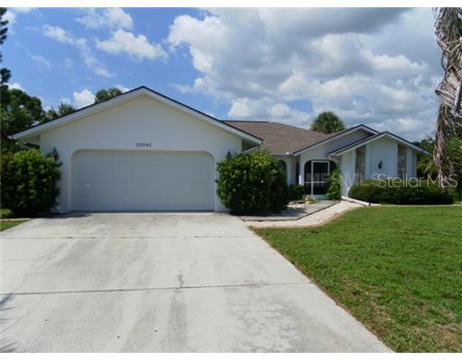 28540 Royal Palm Dr., Punta Gorda, FL 33982