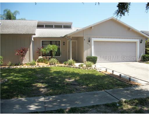 6353 Bikini Rd., Sarasota, FL 34241