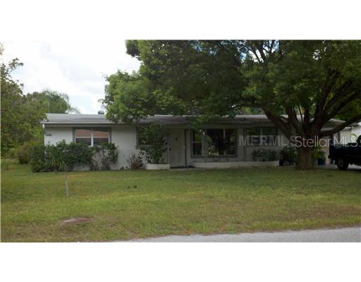 4419 Brooksdale Dr., Sarasota, FL 34232