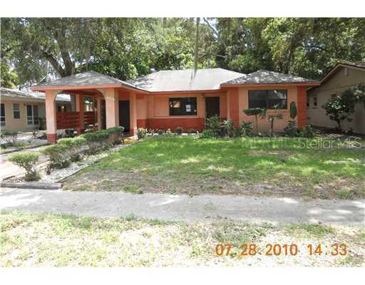 [Address Hidden by Seller], Sarasota, FL 34237