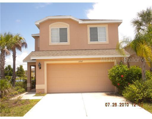 [Address Hidden by Seller], Venice, FL 34293