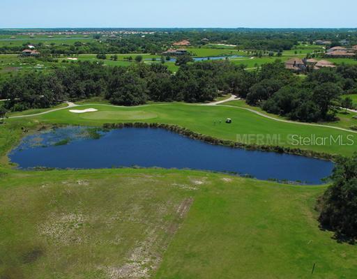 3230 Signet Ct., Sarasota, FL 34240