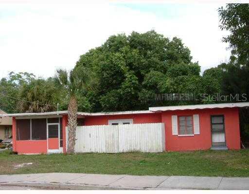 246 Nippino Tr., Nokomis, FL 34275