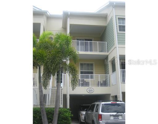 519 Bahia Beach Blvd., Ruskin, FL 33570