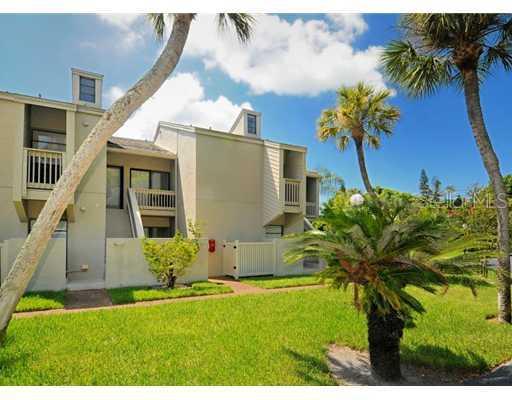 5260 Gulf Of Mexico Dr. #403, Longboat Key, FL 34228