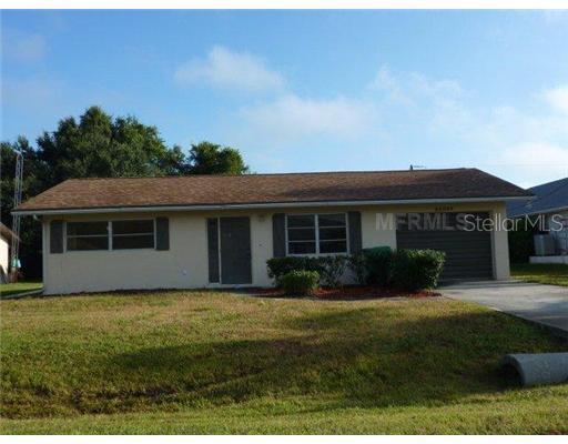 [Address Hidden by Seller], Port Charlotte, FL 33981